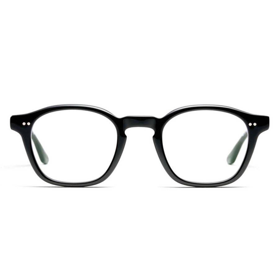 Peter And May LT20 PM PALACE color BLACK