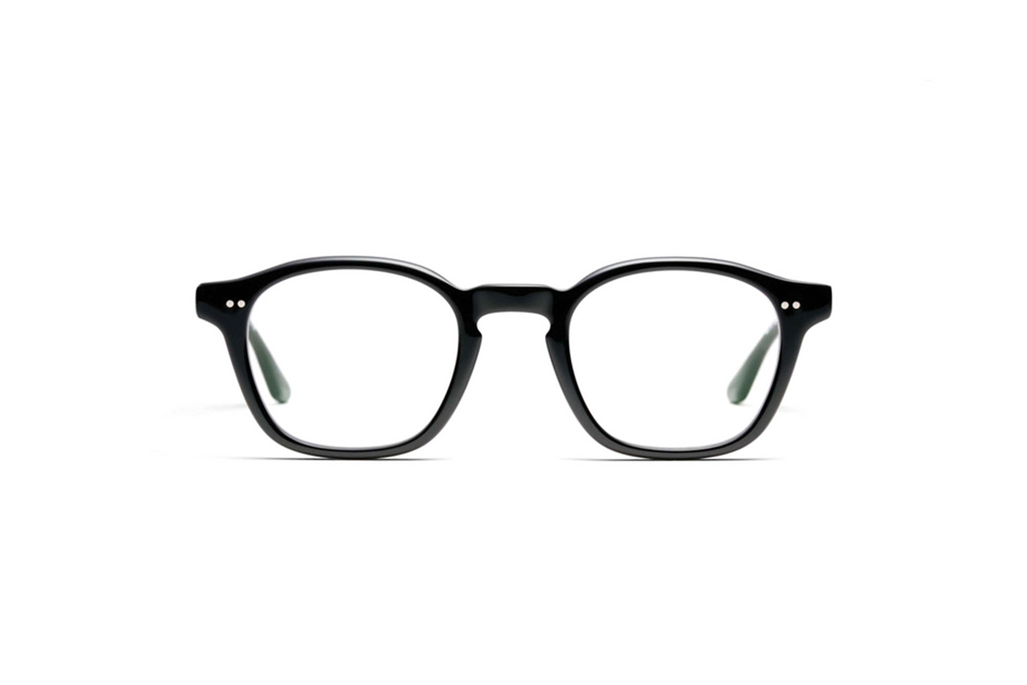 Peter And May LT20 PM PALACE color BLACK