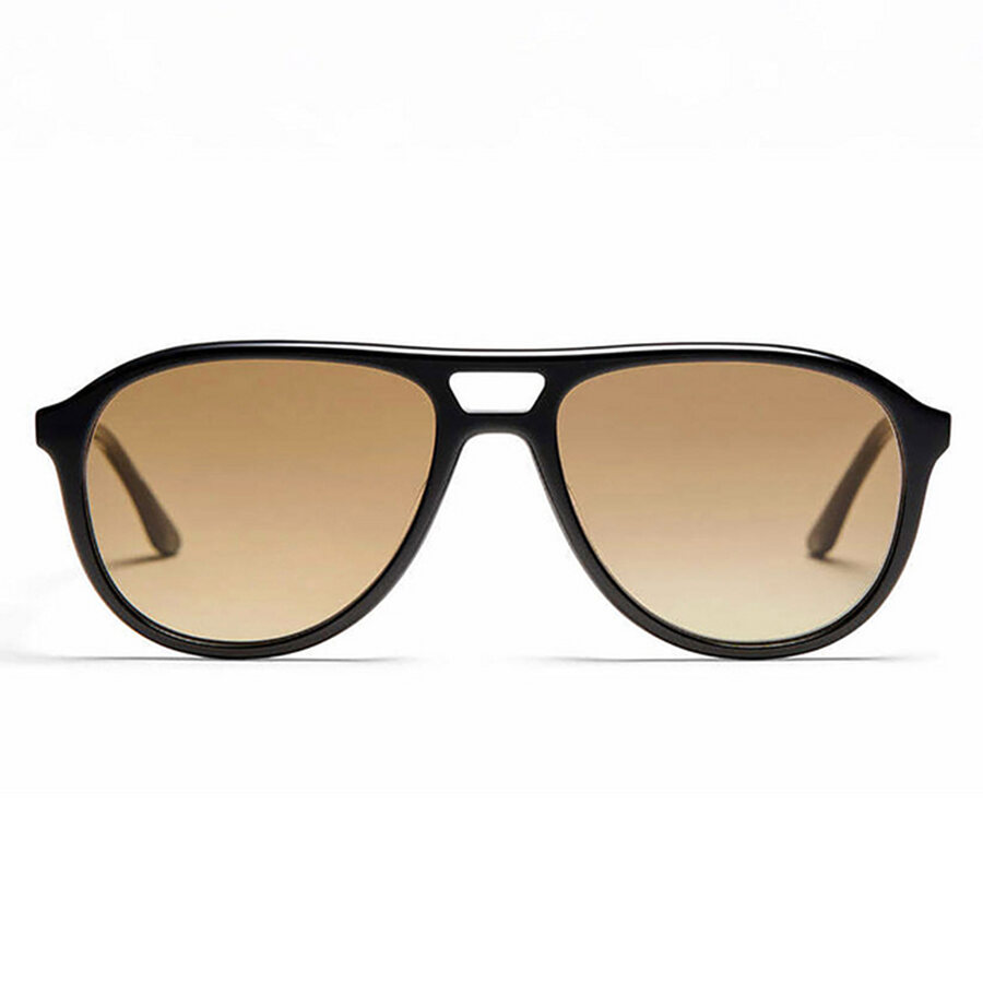 Peter And May LT23 ARIA NOCTURNE SUN colore BLACK SUNNY DAY