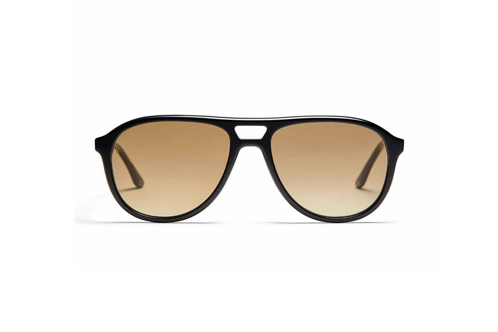Peter And May LT23 ARIA NOCTURNE SUN colore BLACK SUNNY DAY