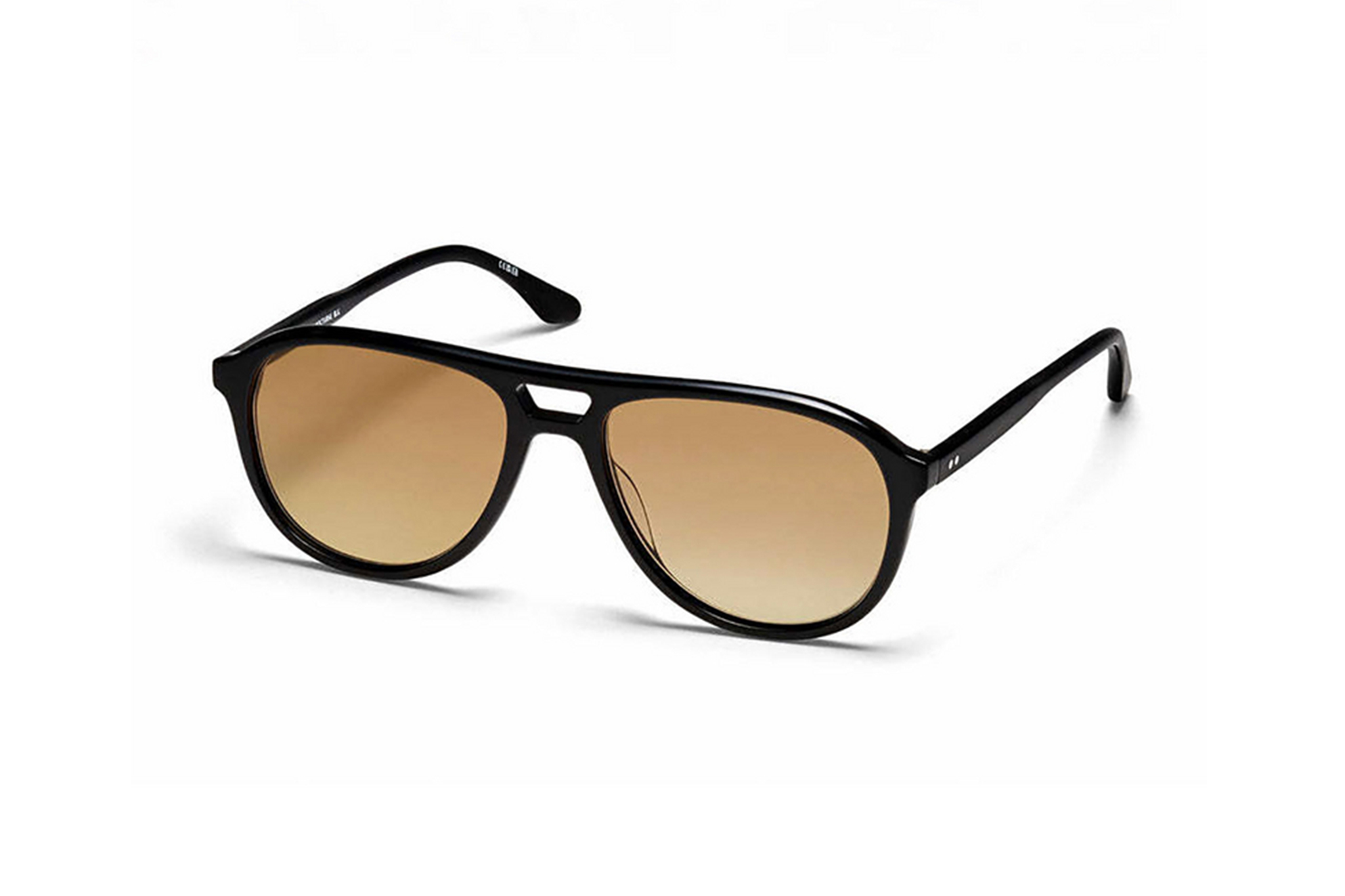 Peter And May LT23 ARIA NOCTURNE SUN colore BLACK SUNNY DAY - immagine 2