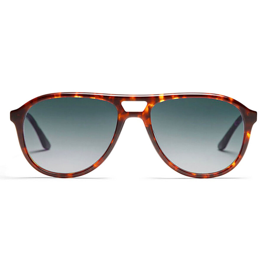Peter And May LT23 ARIA NOCTURNE SUN colore TORTOISE FADE GREY