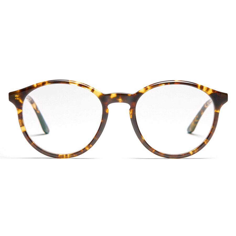 Peter And May LT24 PJAVA color YELLOW TORTOISE