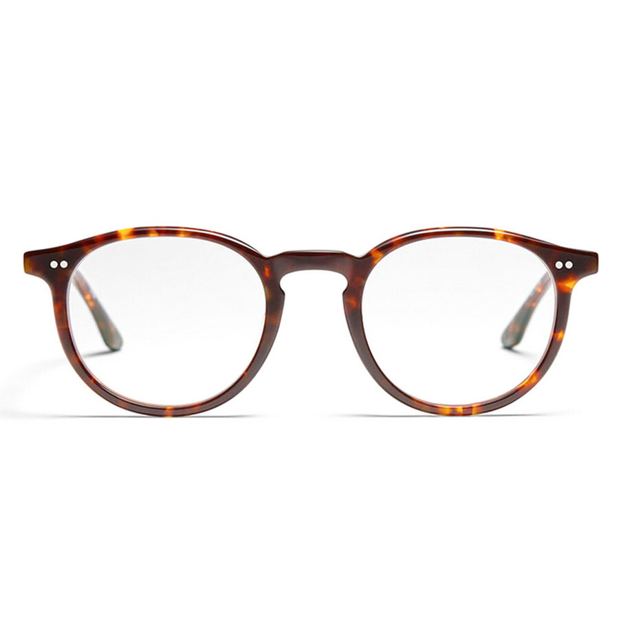 Peter And May LT25 GEORGES color TORTOISE