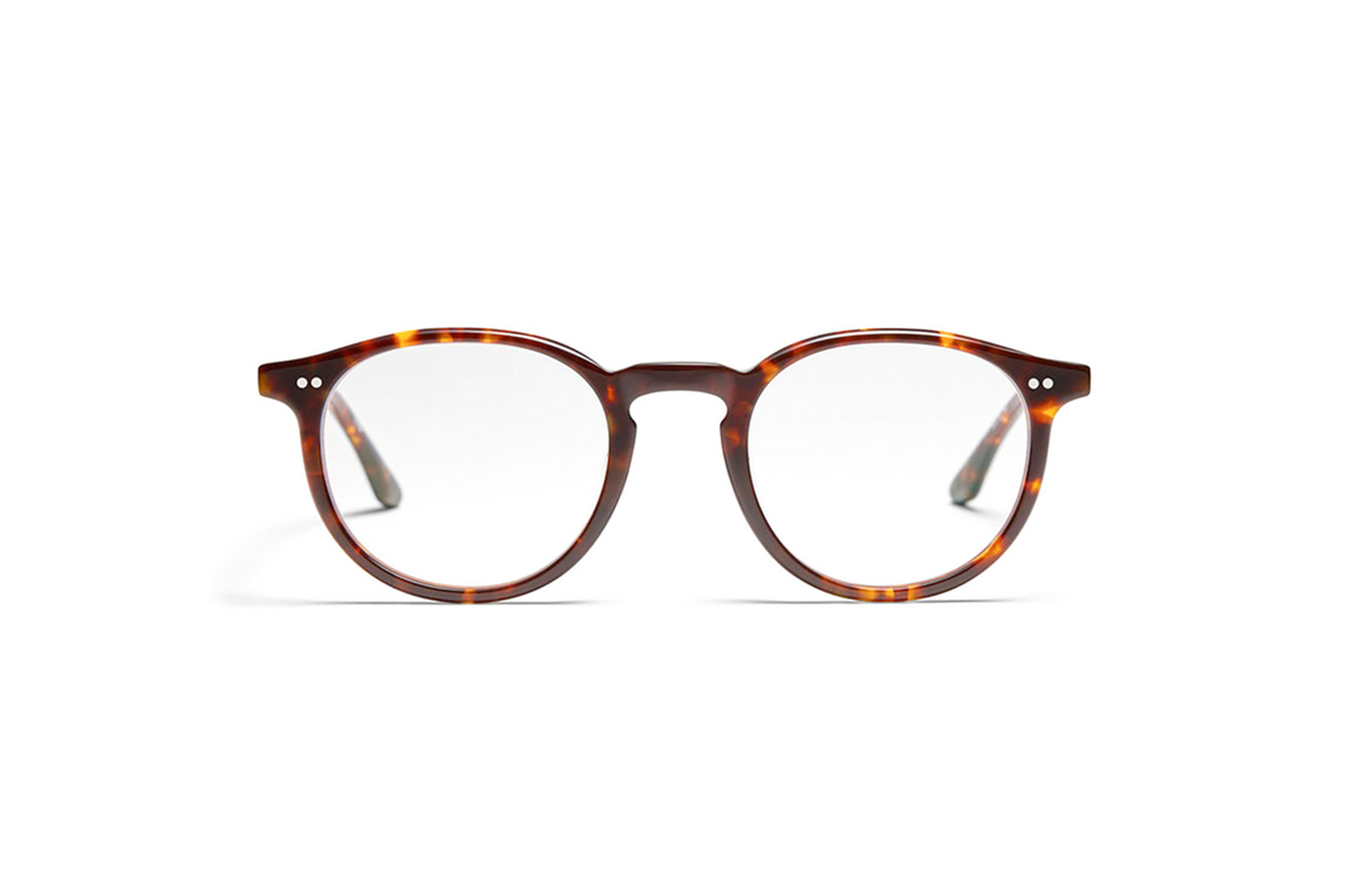 Peter And May LT25 GEORGES color TORTOISE