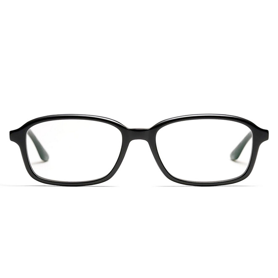 Peter And May LT26 BONNIE color BLACK