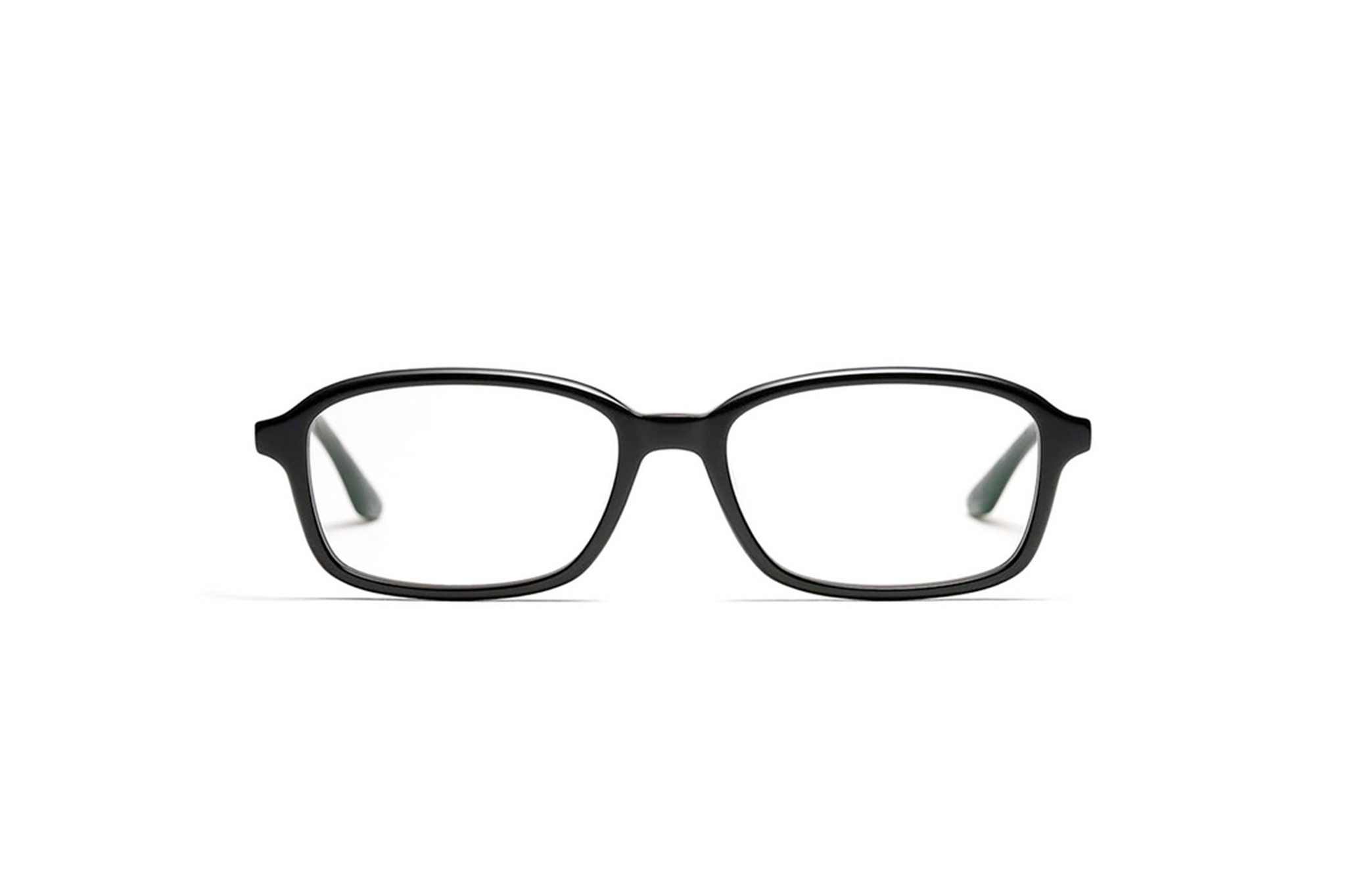 Peter And May LT26 BONNIE color BLACK
