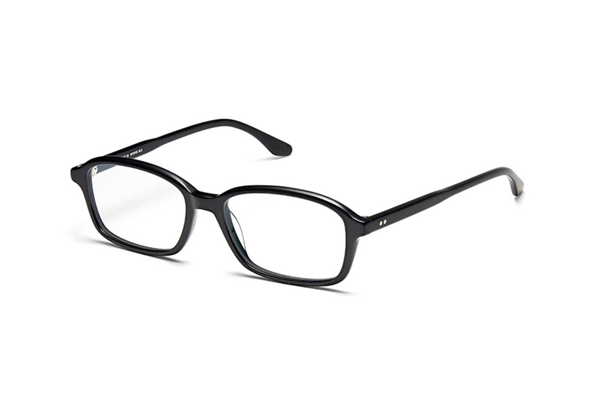Peter And May LT26 BONNIE color BLACK - Image 2