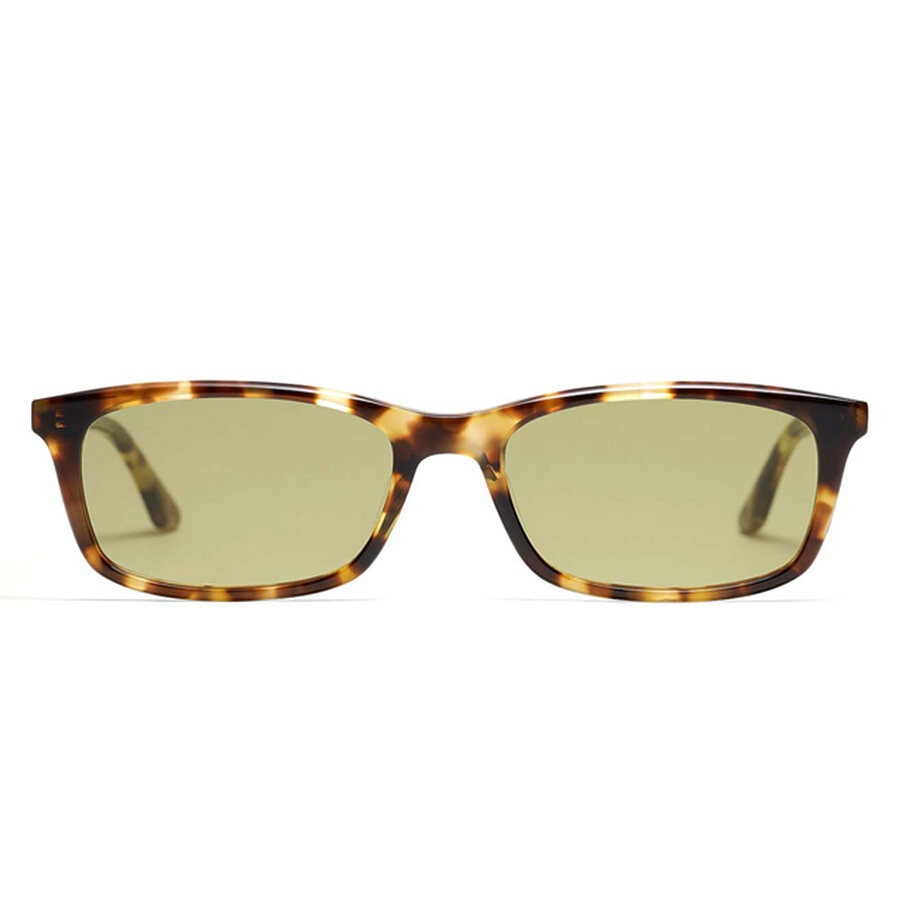 Peter And May LT32 EMILIA color TOKYO