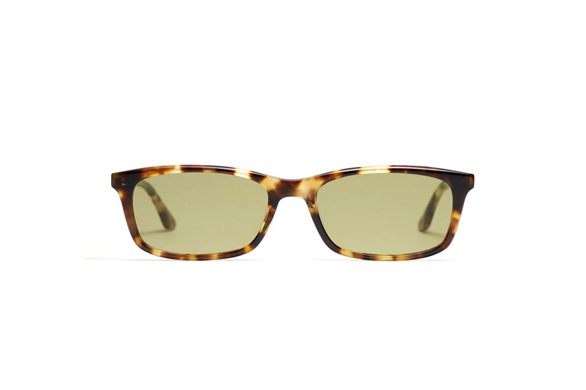 Peter And May LT32 EMILIA color TOKYO