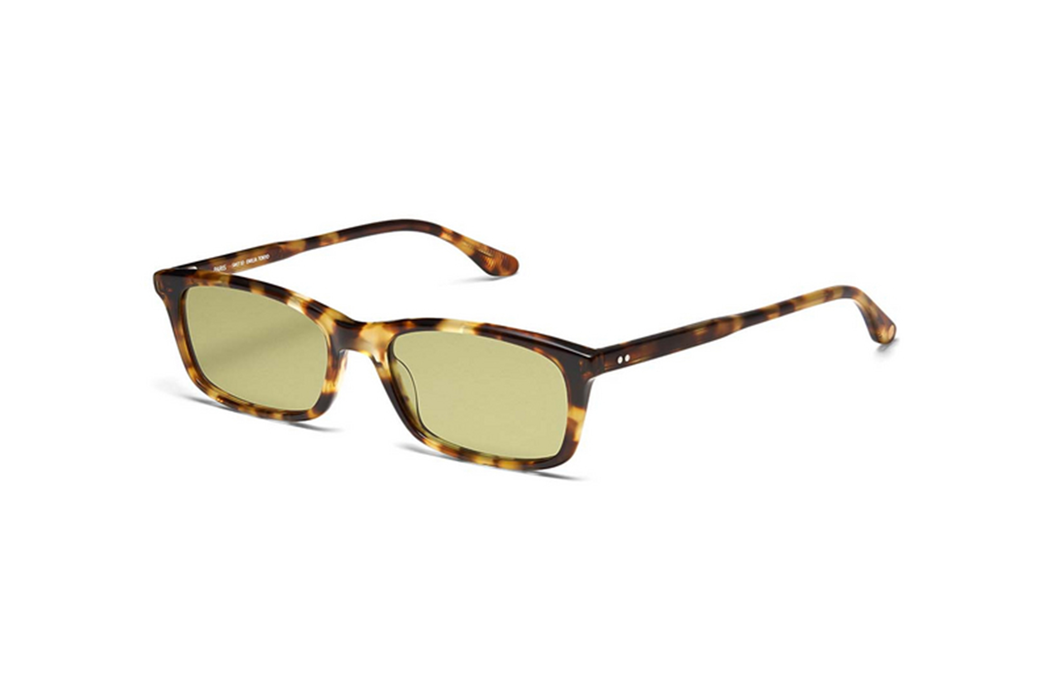 Peter And May LT32 EMILIA color TOKYO - Image 2