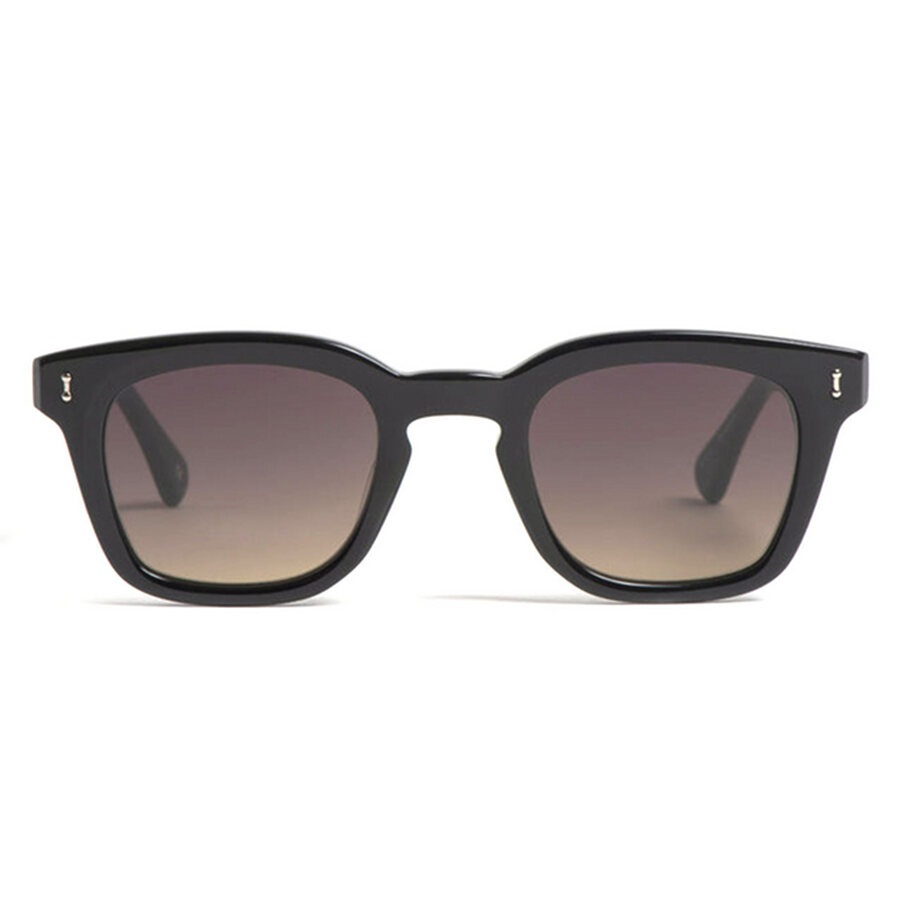Peter And May S101 SON SUN colore BLACK