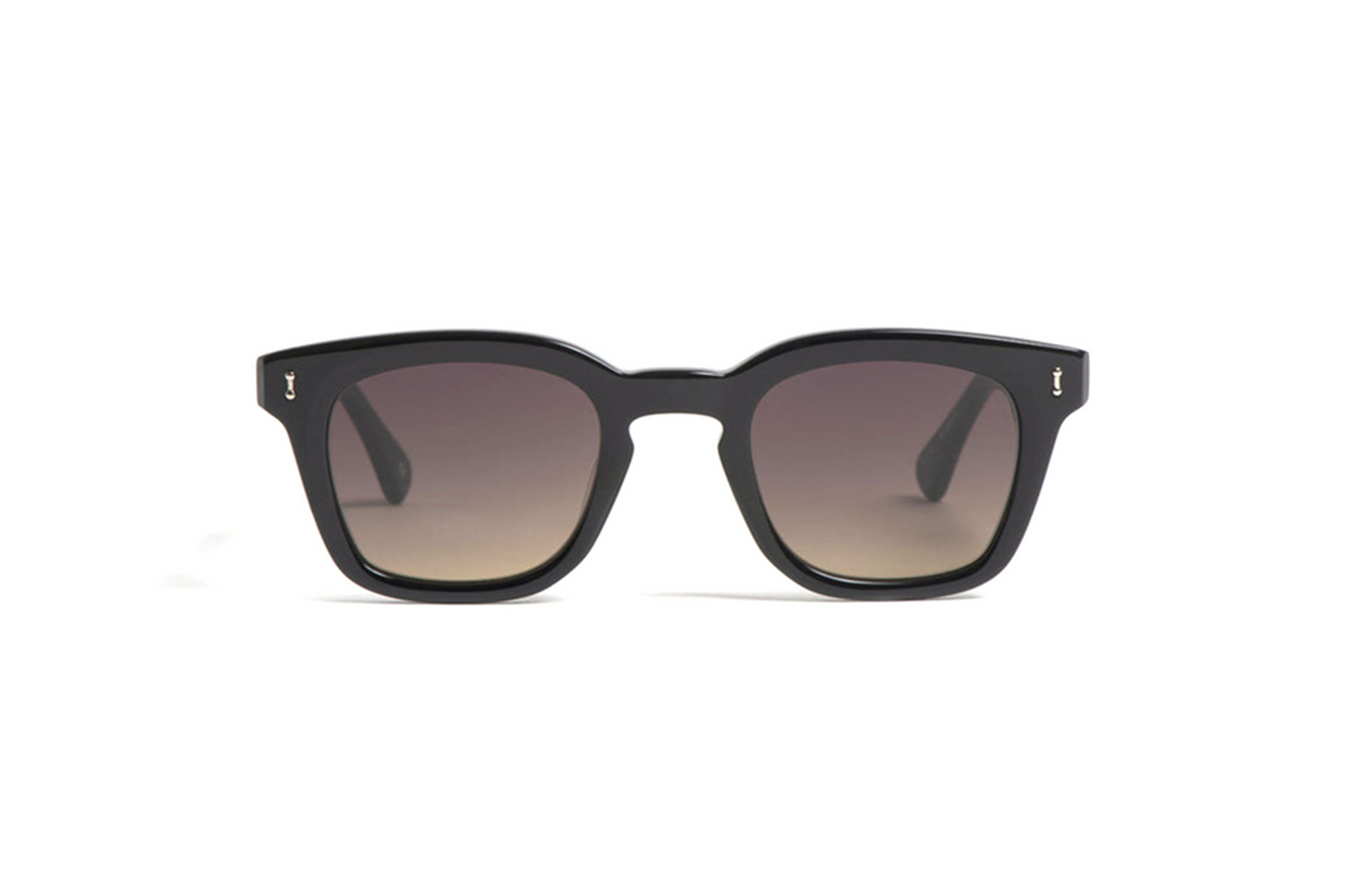 Peter And May S101 SON SUN colore BLACK