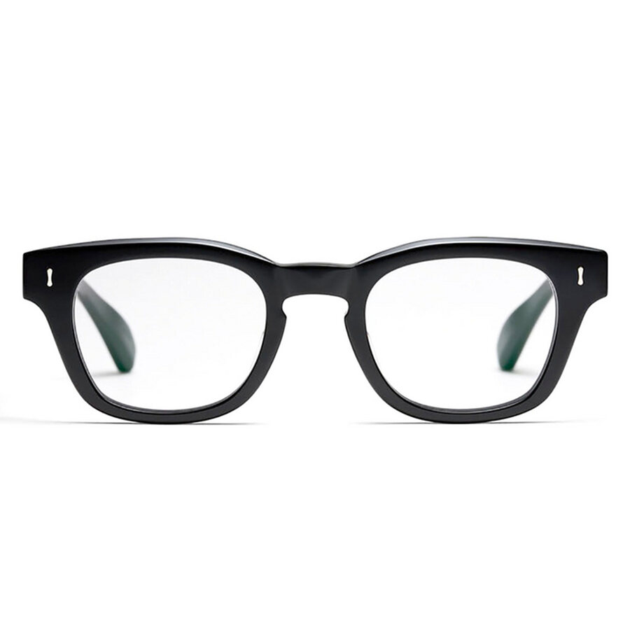 Peter And May S132 SUPERDREAM color BLACK