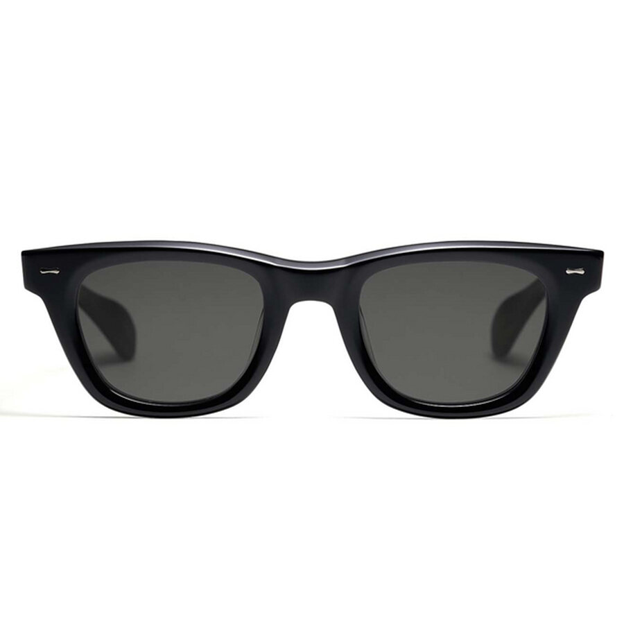 Peter And May S135 RIPTIDE colore BLACK BLACK