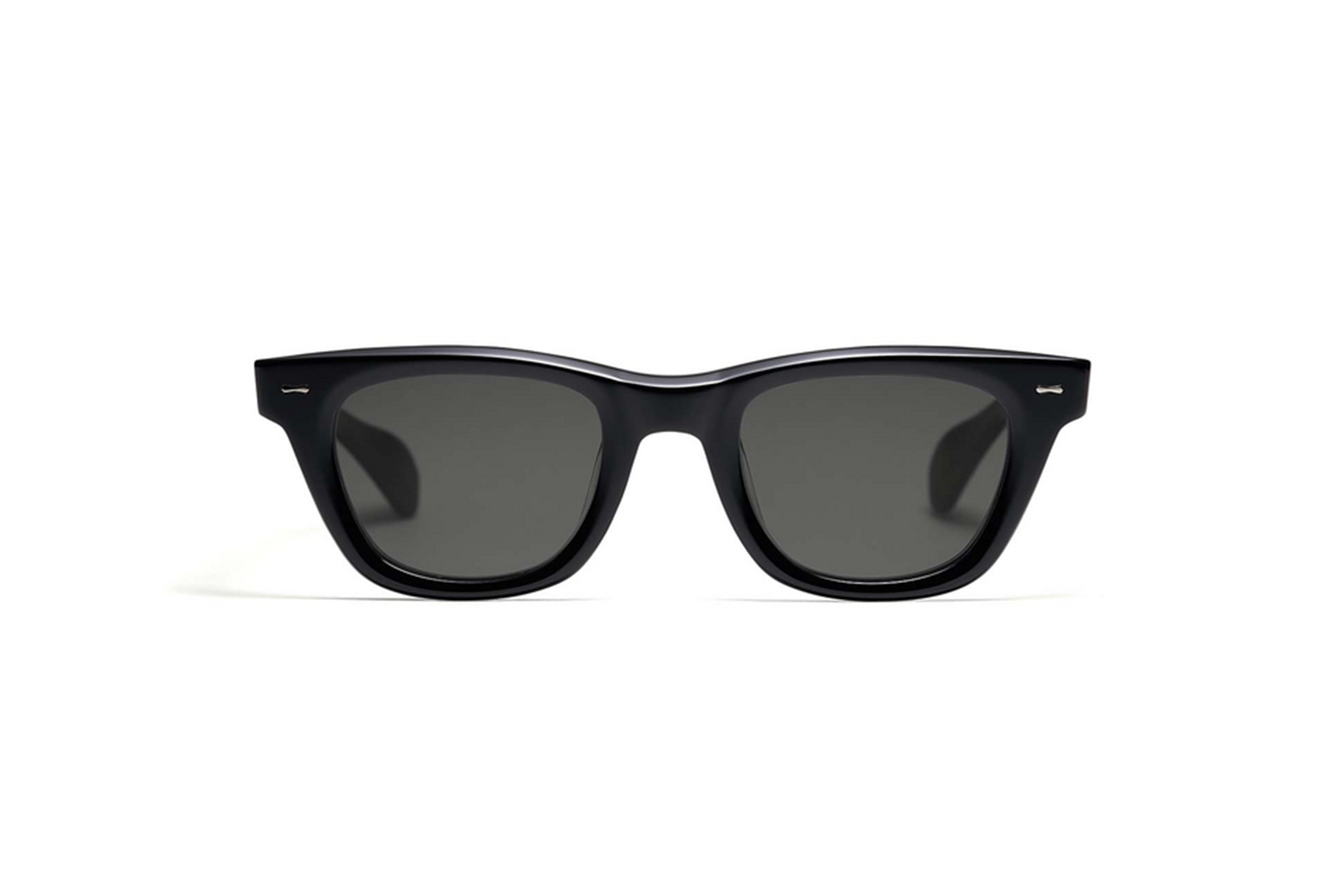 Peter And May S135 RIPTIDE colore BLACK BLACK