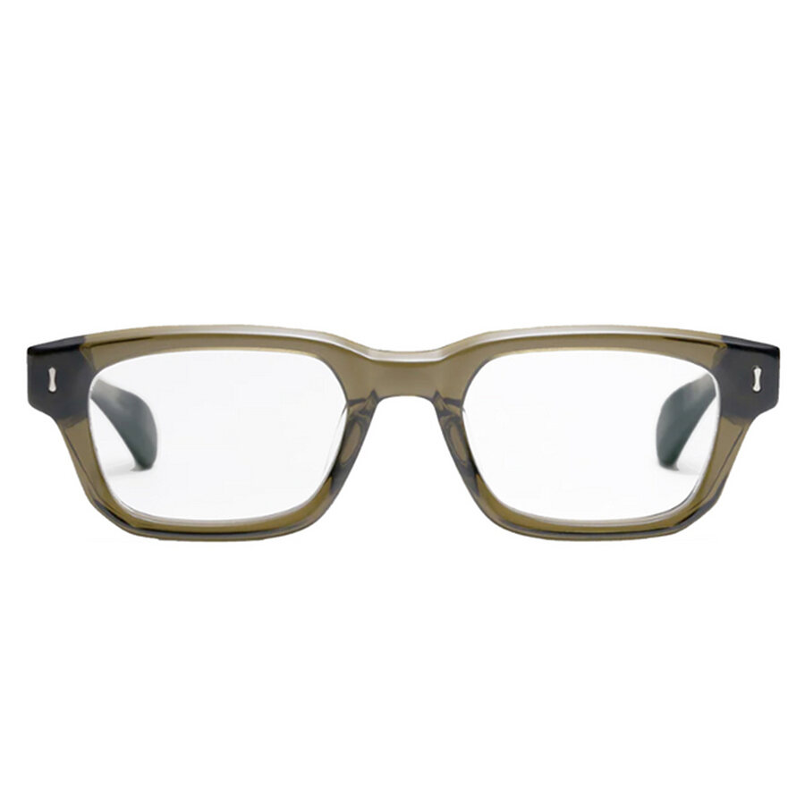Peter And May S136 ECLAIREUR color SAGUARO VERDE