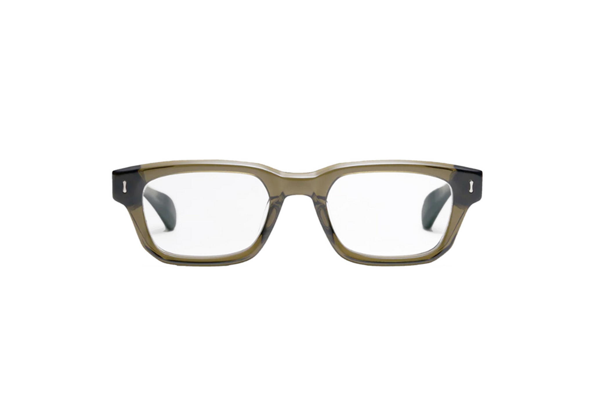 Peter And May S136 ECLAIREUR color SAGUARO VERDE
