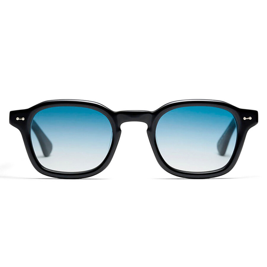 Peter And May S98 HERO SUN color BLACK FADE BLUE