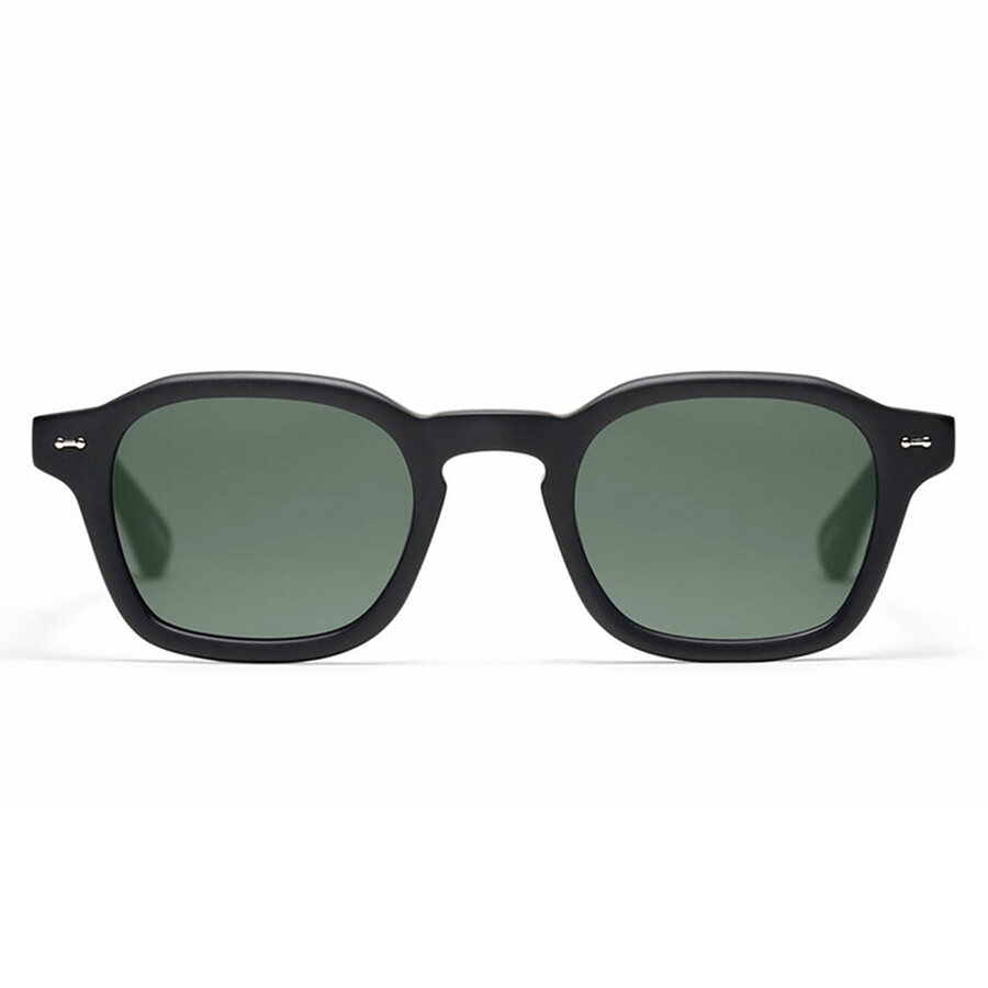 Peter And May S98 HERO SUN colore MATT BLACK