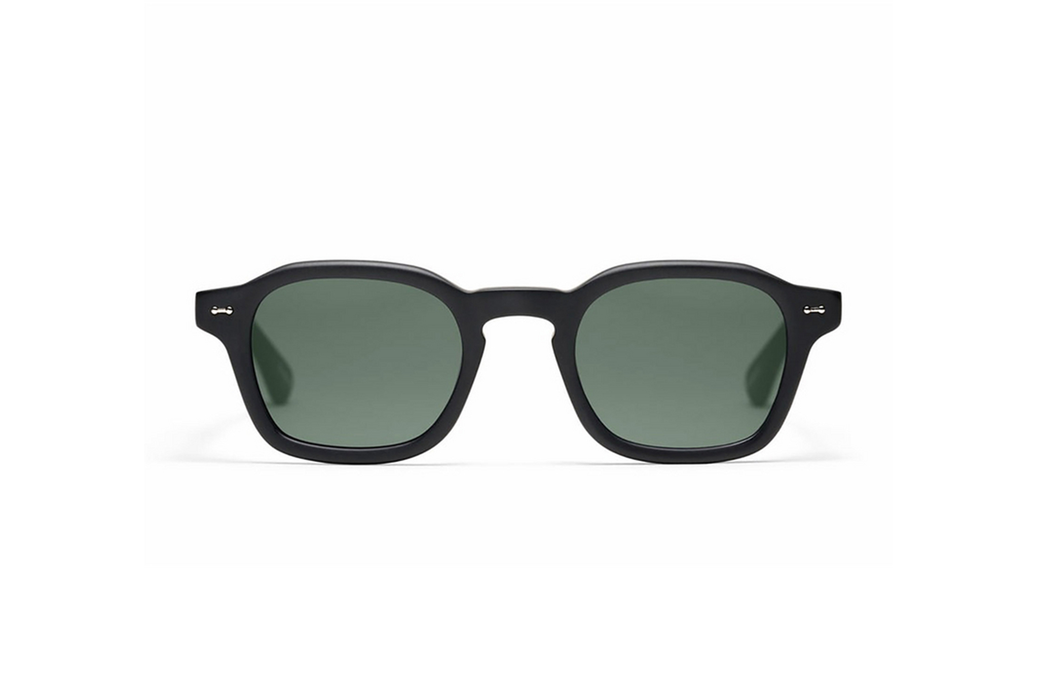 Peter And May S98 HERO SUN colore MATT BLACK