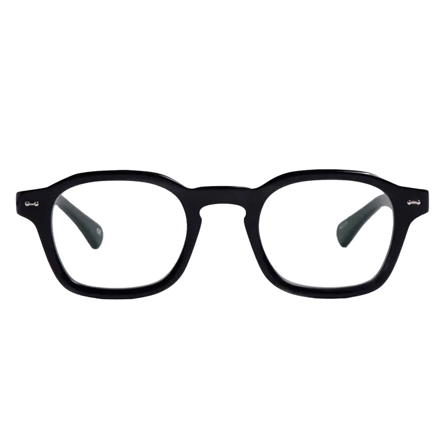 Peter And May S98 HERO color BLACK
