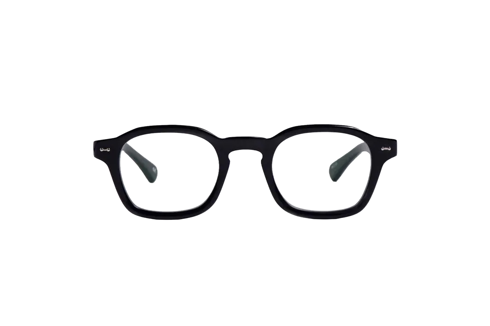 Peter And May S98 HERO color BLACK