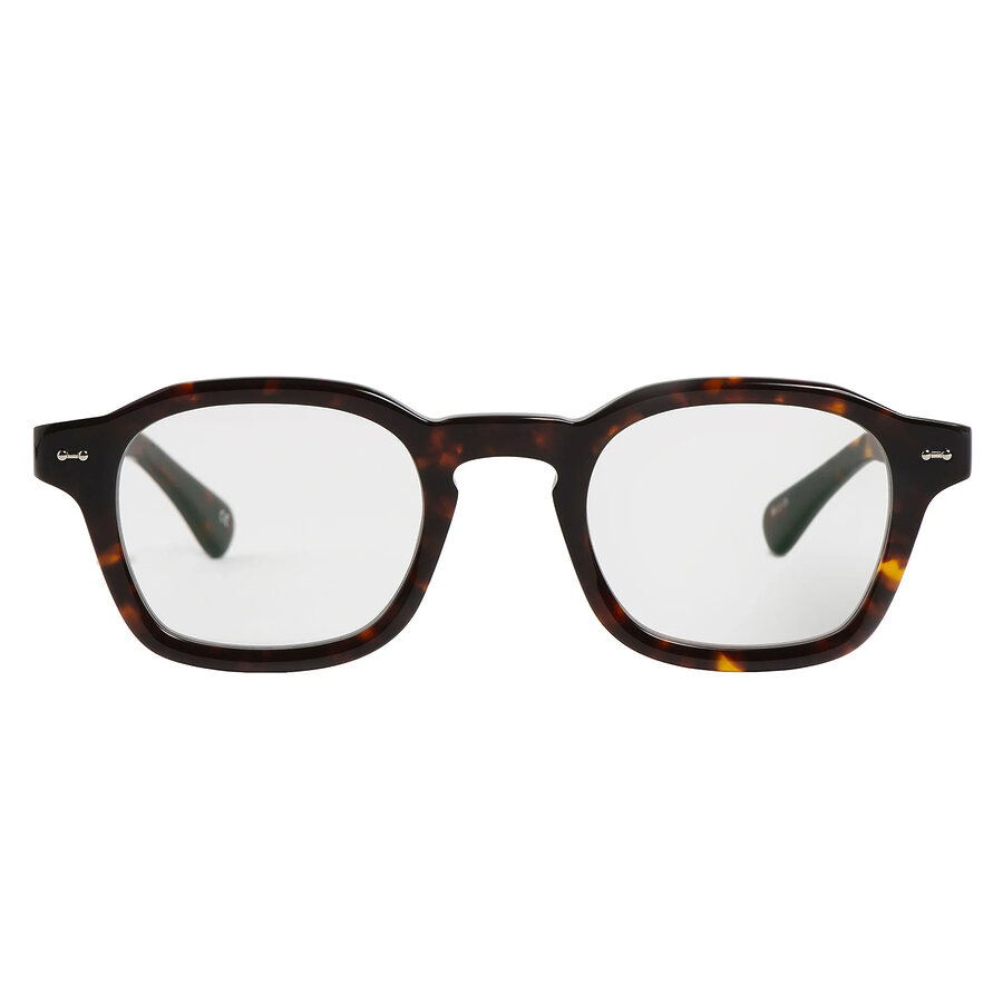 Peter And May S98 HERO colore TORTOISE