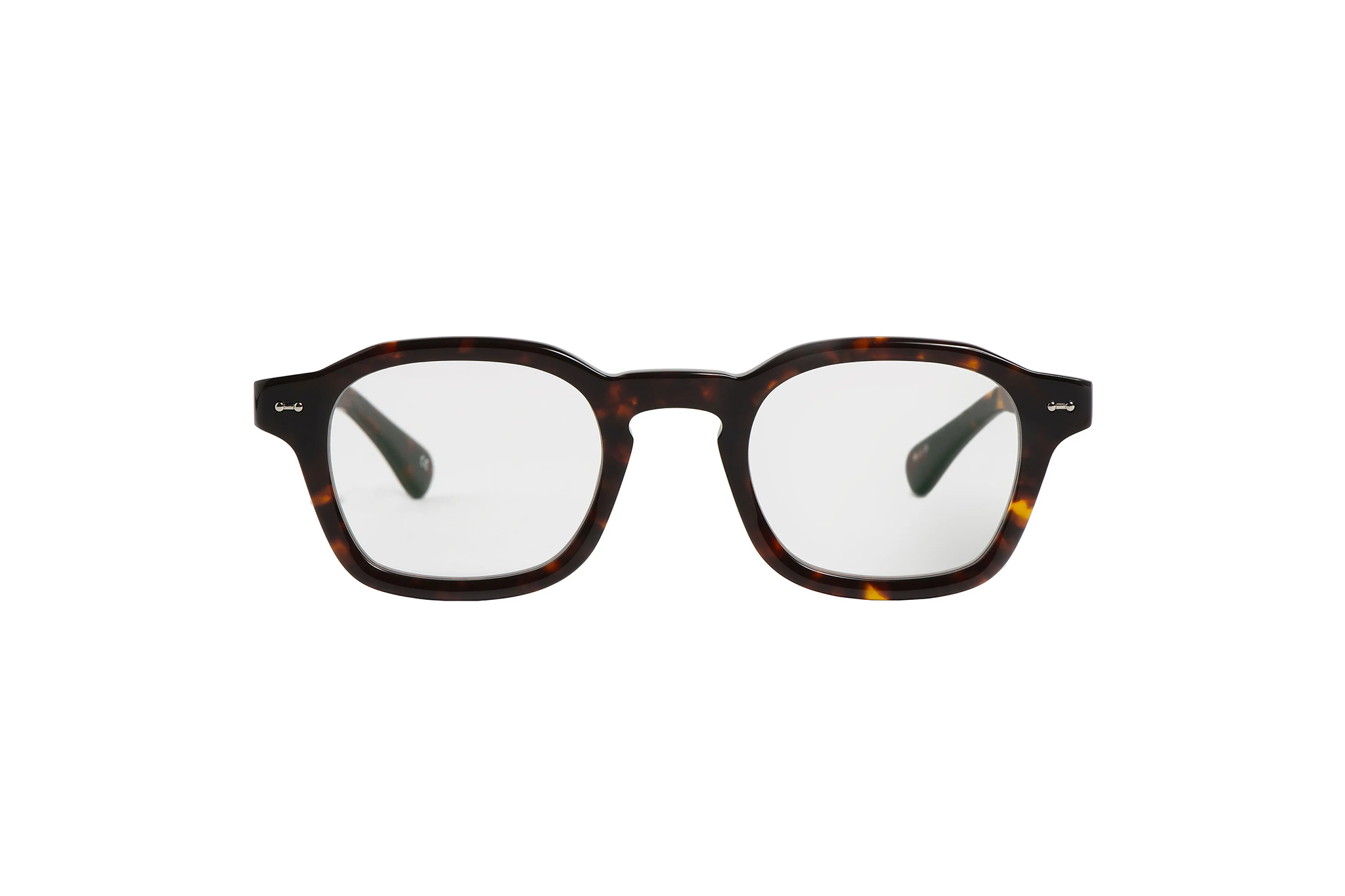 Peter And May S98 HERO colore TORTOISE