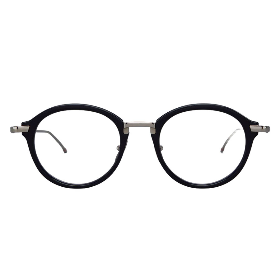 Thom Browne UEO011A-G0003 colore 410