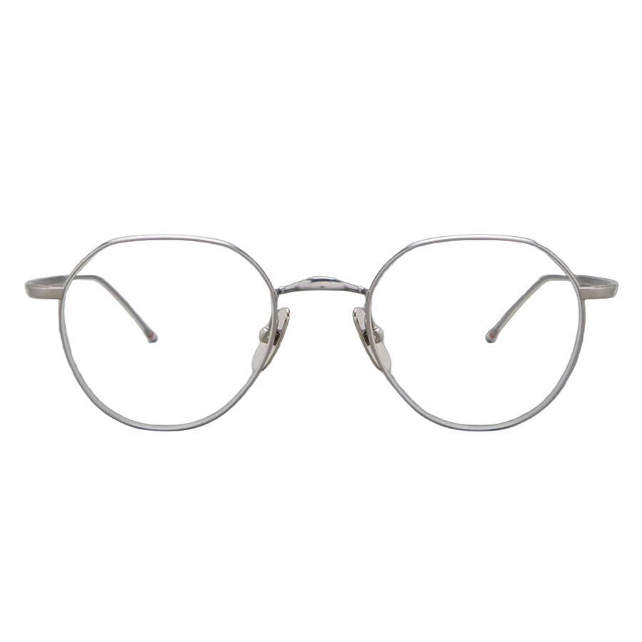 Thom Browne UEO914A-G0001 colore 035