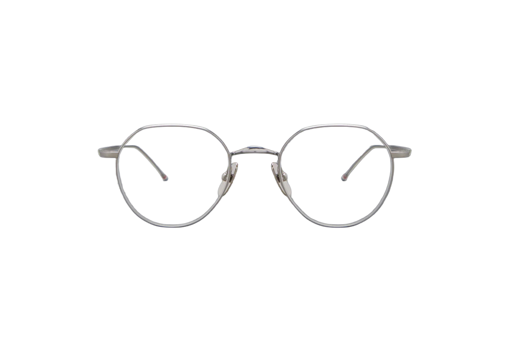 Thom Browne UEO914A-G0001 colore 035