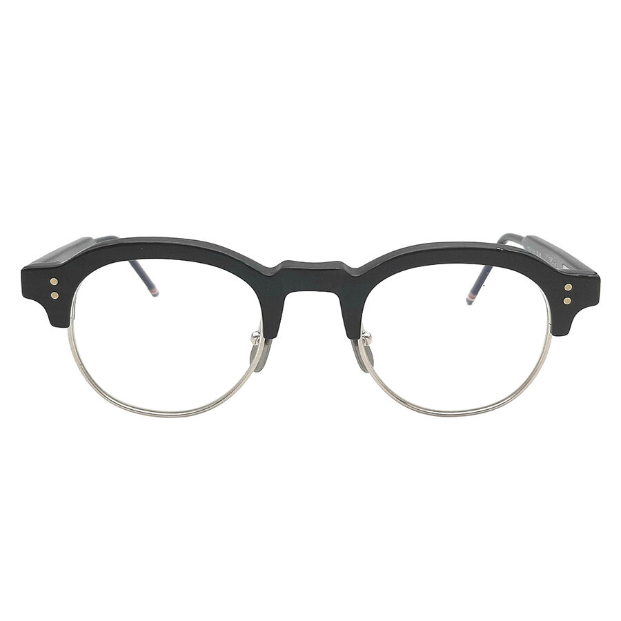 Thom Browne UEO920A-G0003 colore 001