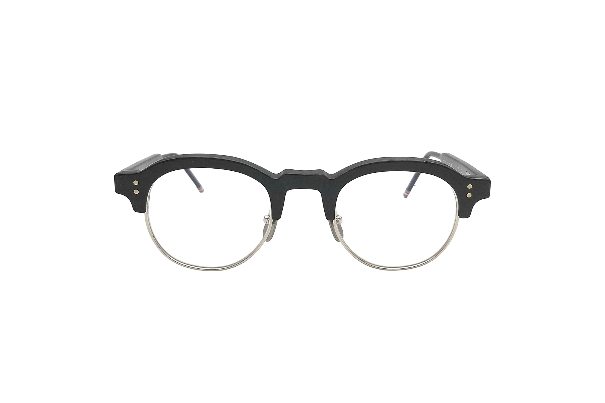 Thom Browne UEO920A-G0003 colore 001