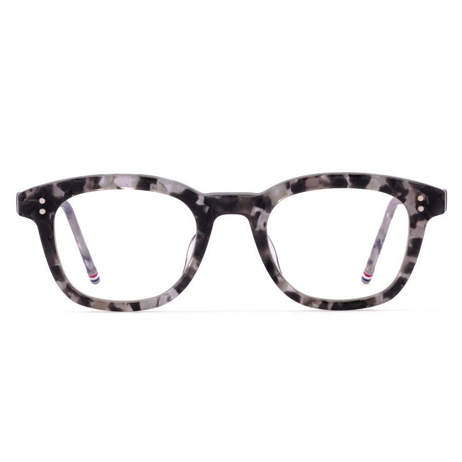 Thom Browne UEO921A-G0002 colore 025
