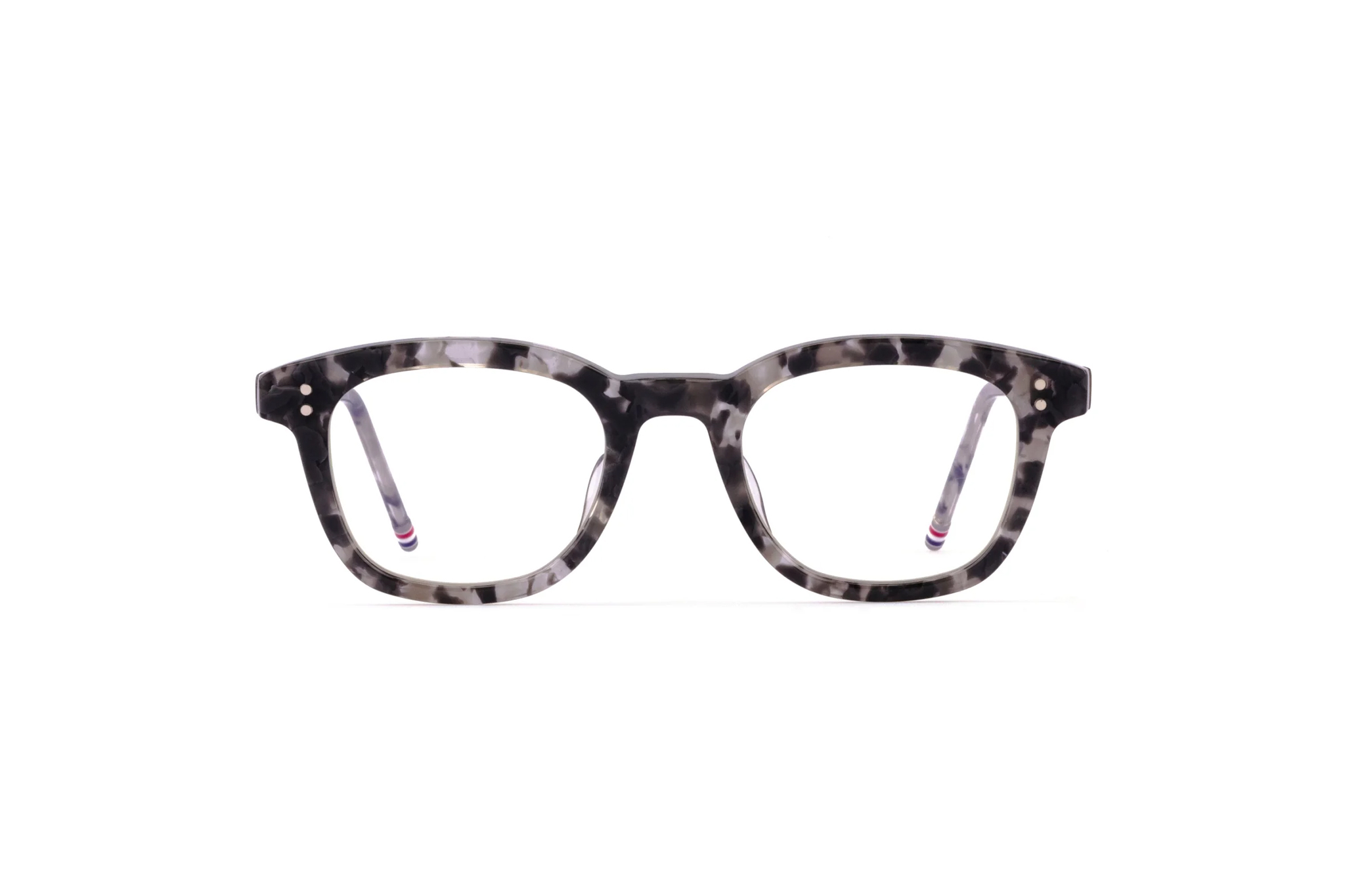 Thom Browne UEO921A-G0002 colore 025