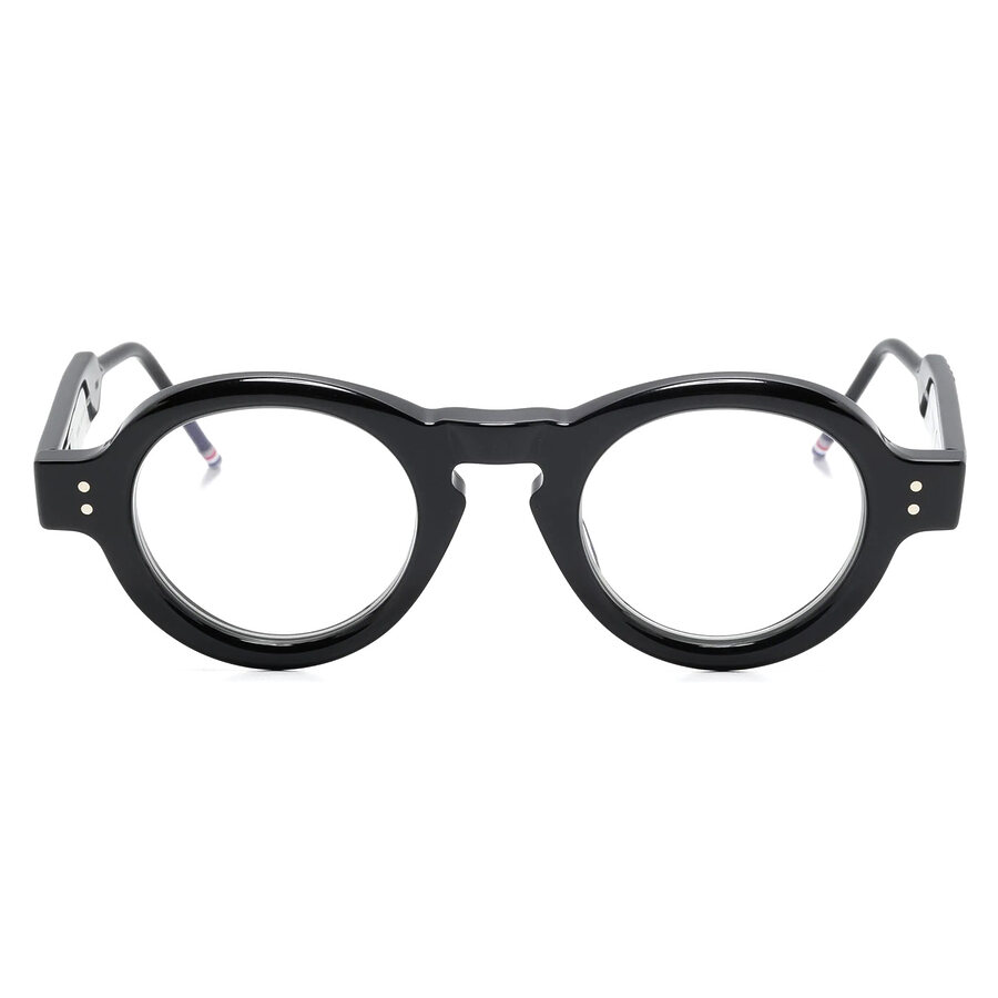 Thom Browne UEO922A-G0002 colore 001