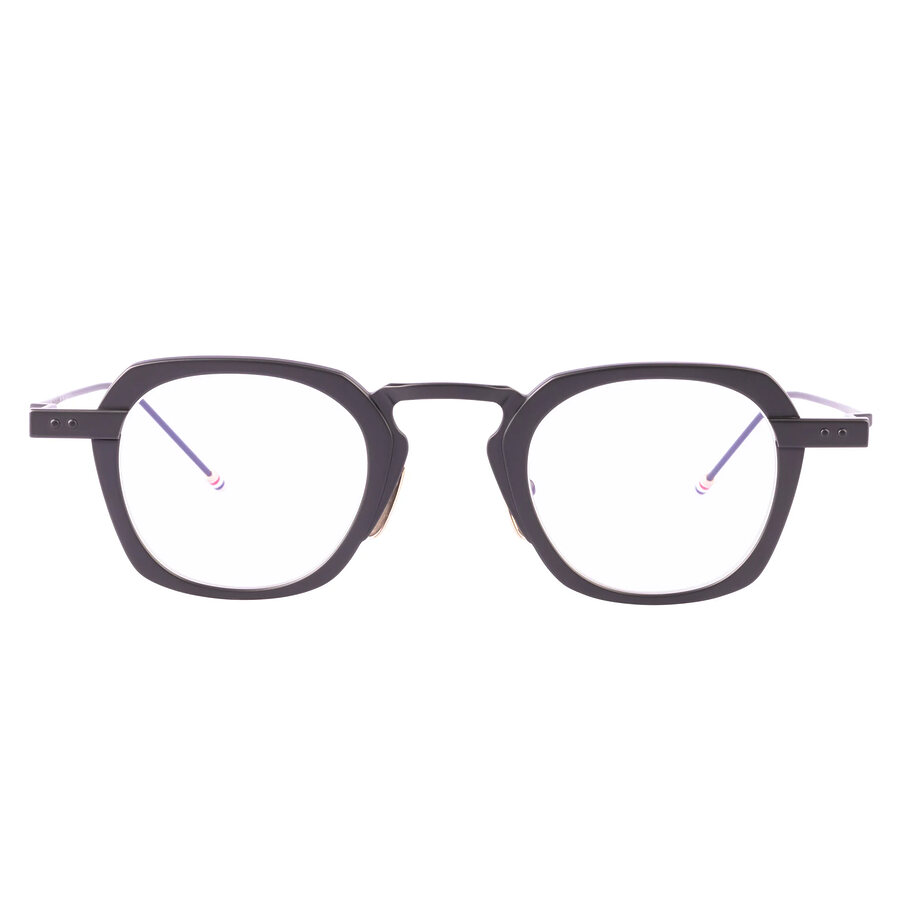 Thom Browne UEO930A-G0001 colore 004
