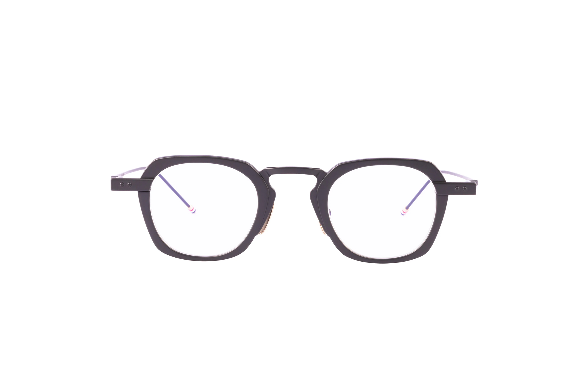 Thom Browne UEO930A-G0001 colore 004
