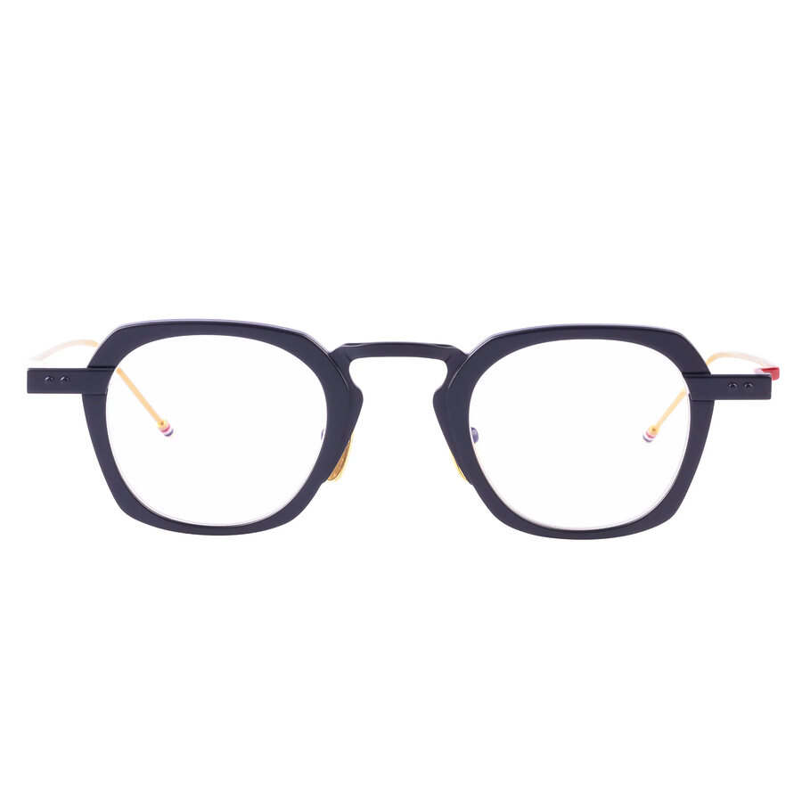 Thom Browne UEO930A-G0001 colore 410