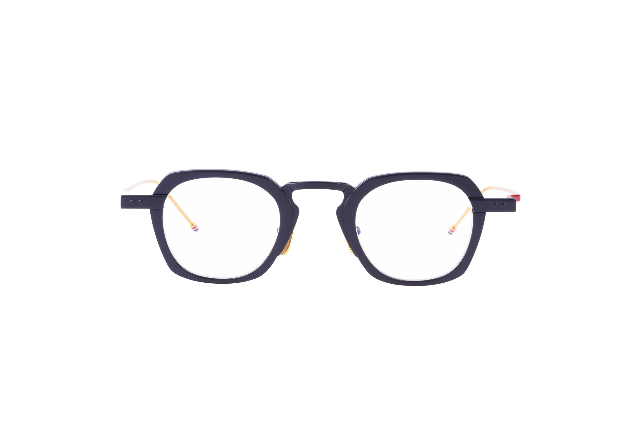 Thom Browne UEO930A-G0001 colore 410