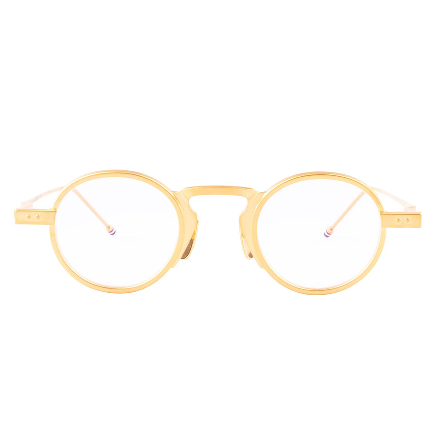 Thom Browne UEO931A-G0001 colore 712