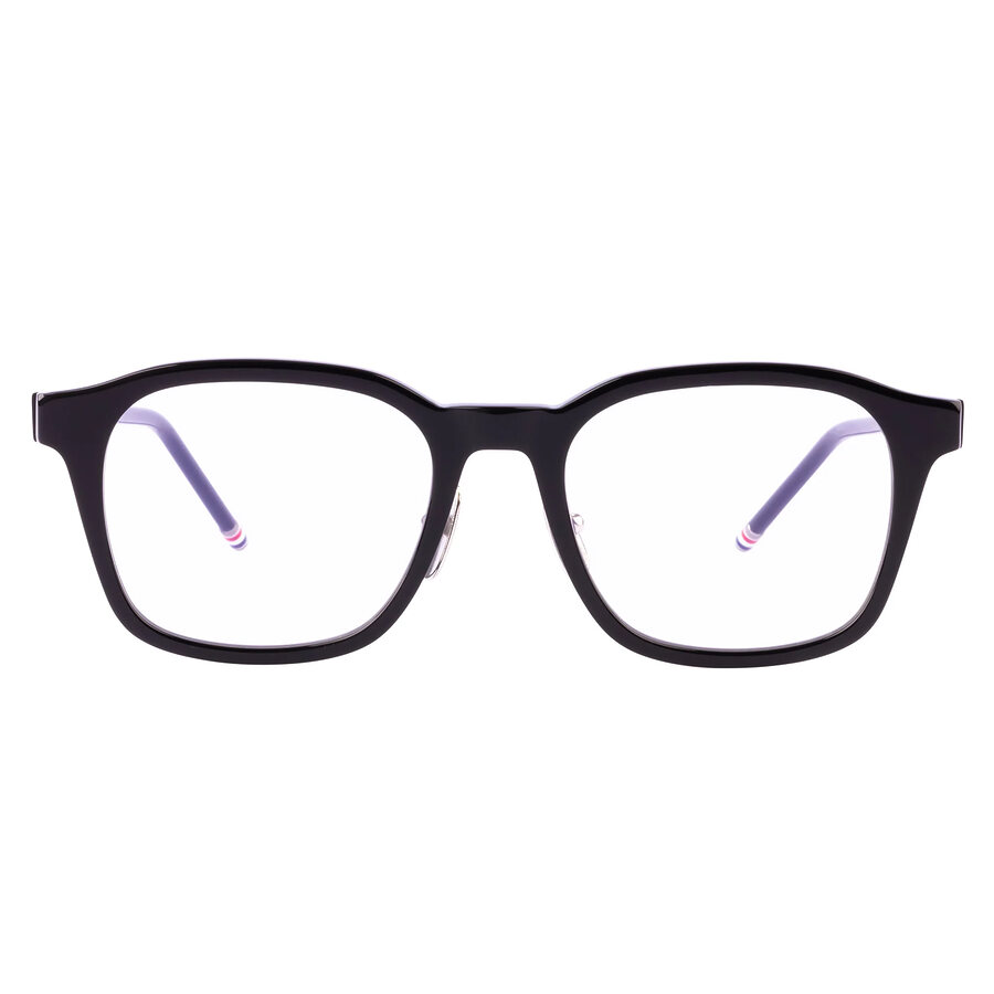 Thom Browne UEO934A-G0002 colore 001