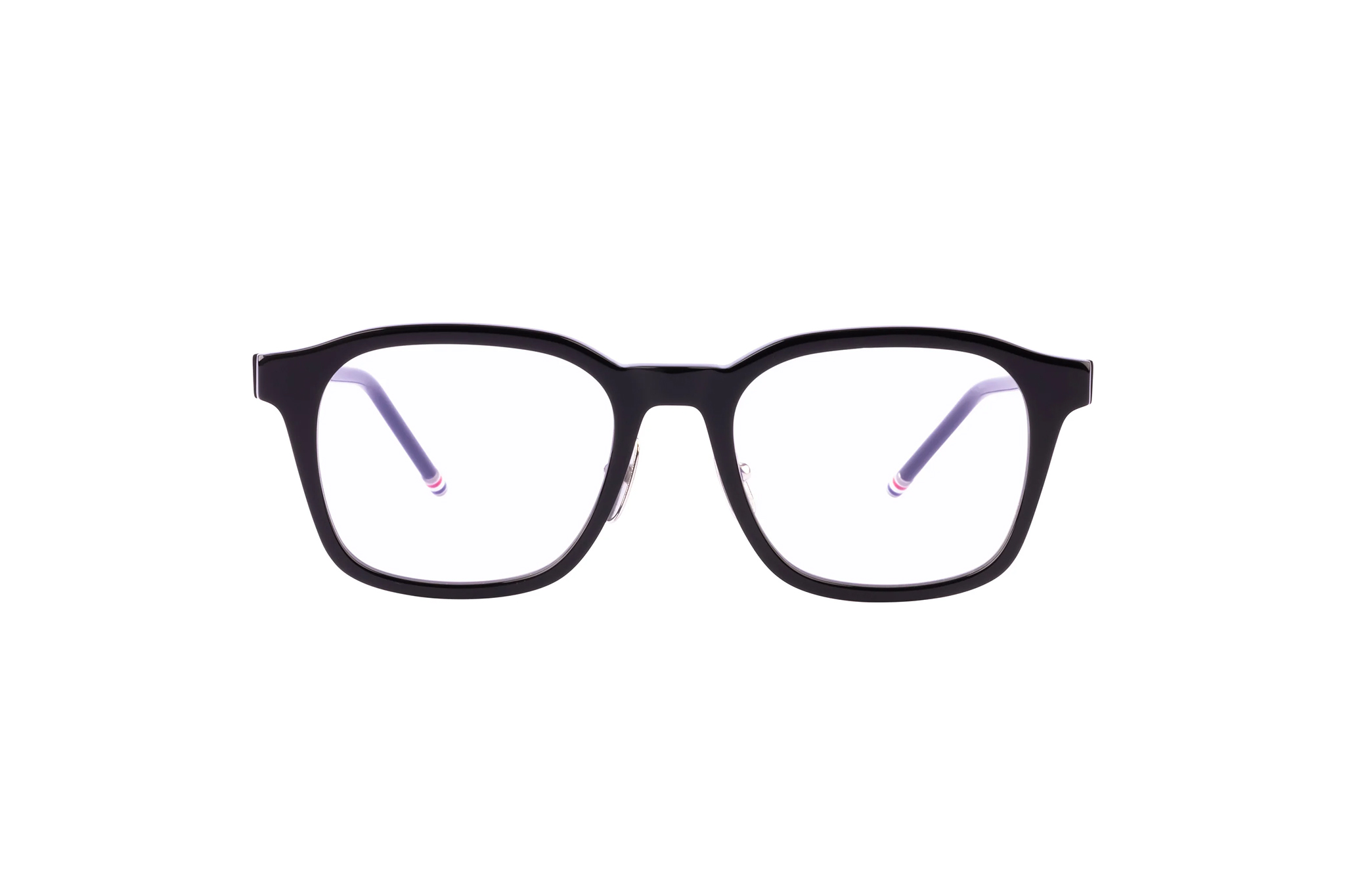 Thom Browne UEO934A-G0002 colore 001