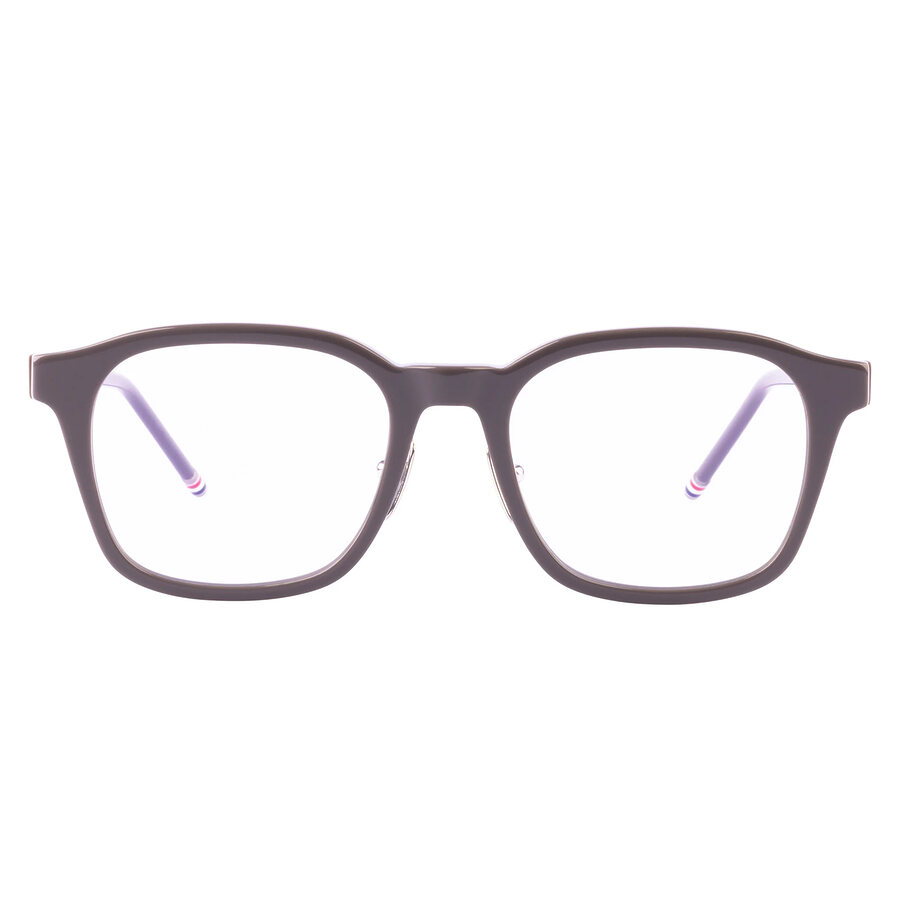 Thom Browne UEO934A-G0002 colore 020