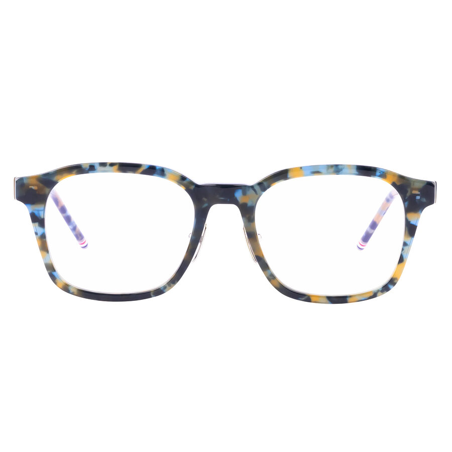 Thom Browne UEO934A-G0002 colore 416