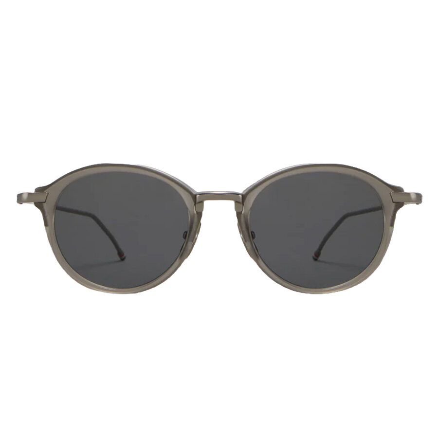 Thom Browne UES011A-G0003 color 068