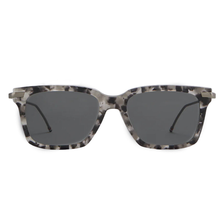 Thom Browne UES701A-G0003 color 020
