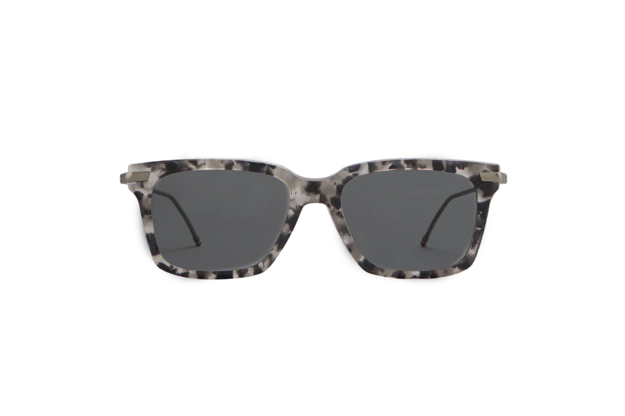 Thom Browne UES701A-G0003 color 020