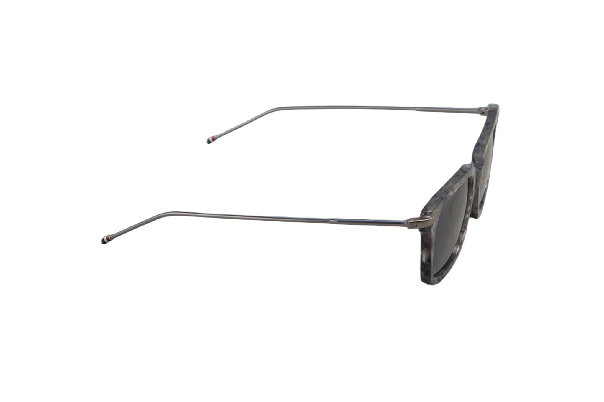 Thom Browne UES701A-G0003 color 020 - Image 2